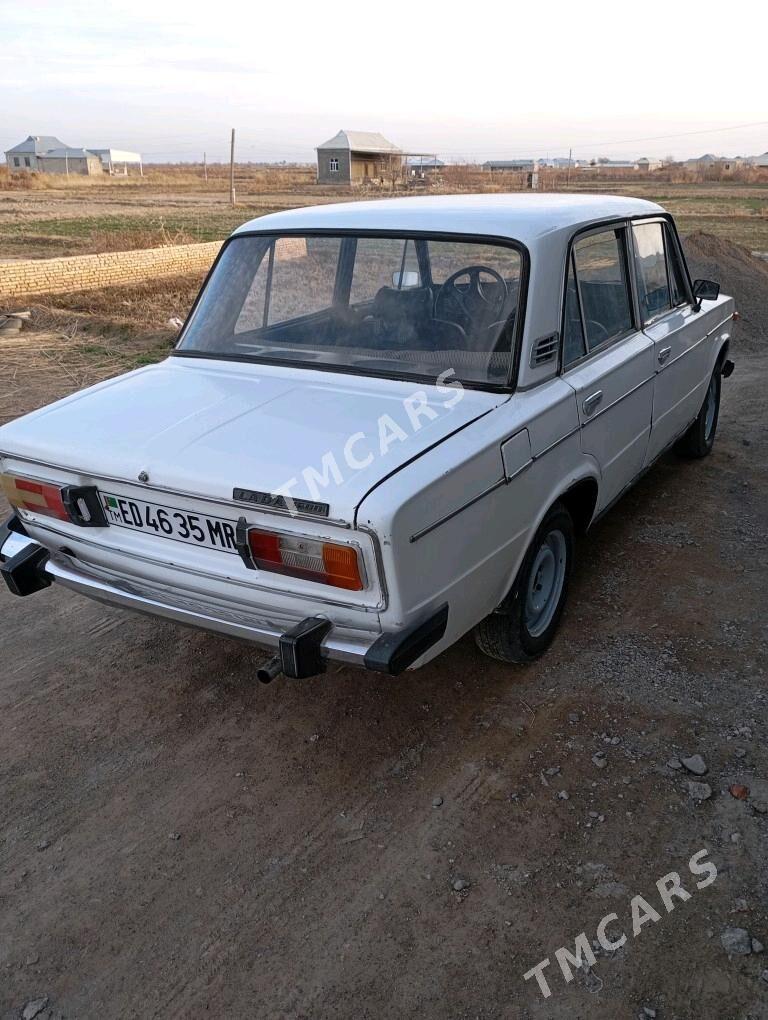 Lada 2106 1999 - 18 000 TMT - Baýramaly - img 2