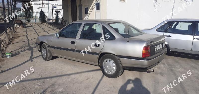 Opel Vectra 1992 - 36 000 TMT - Daşoguz - img 3