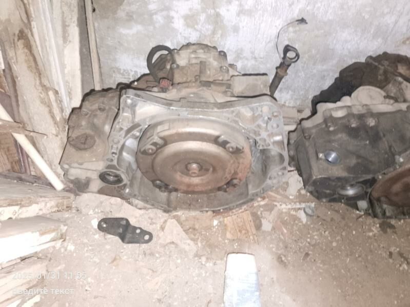 Nissan Versa Şuply karopka 3 000 TMT - Туркменбаши - img 3