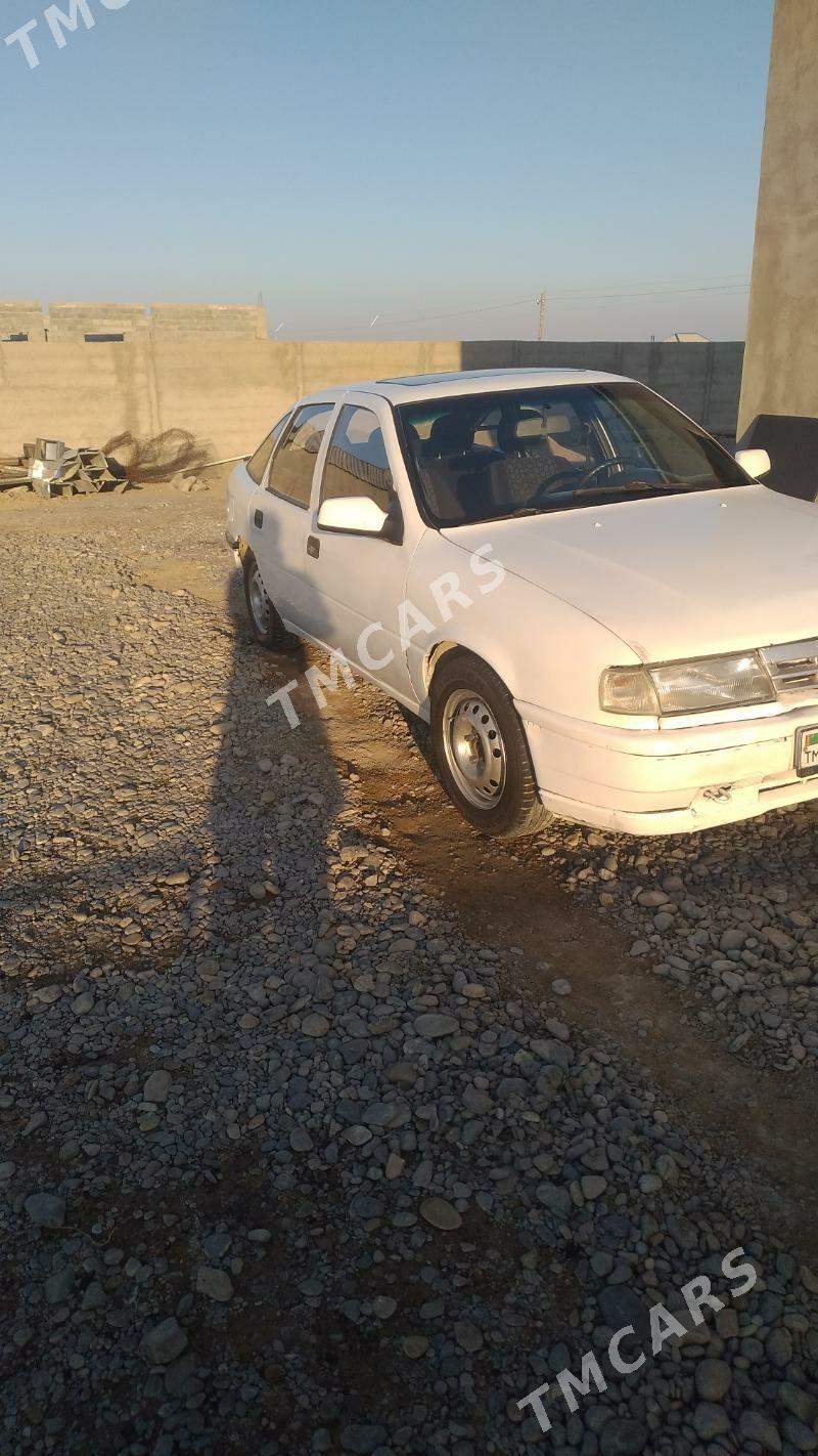 Opel Vectra 1992 - 30 000 TMT - Aşgabat - img 3