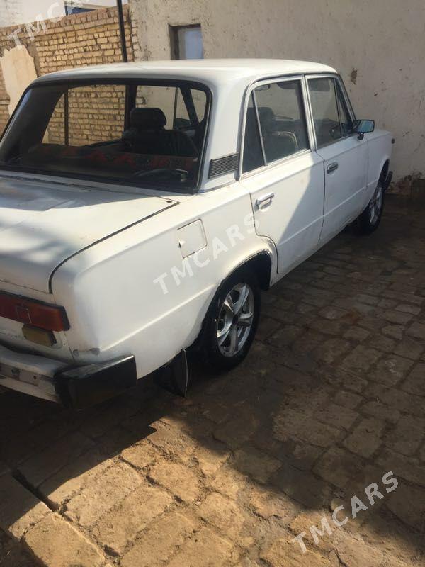 Lada 2104 1981 - 11 000 TMT - Baýramaly - img 2