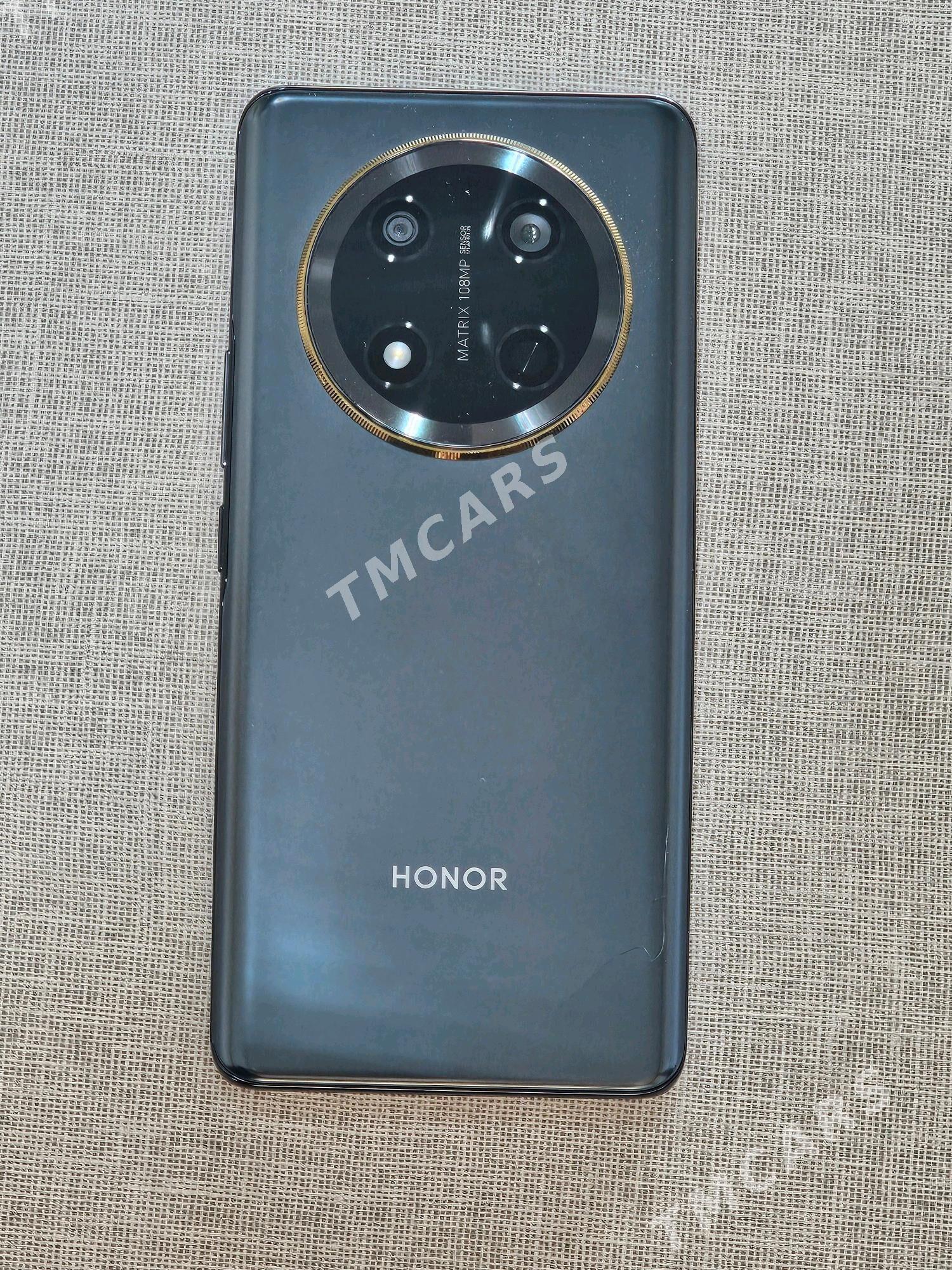 HONOR x9c - Балканабат - img 4