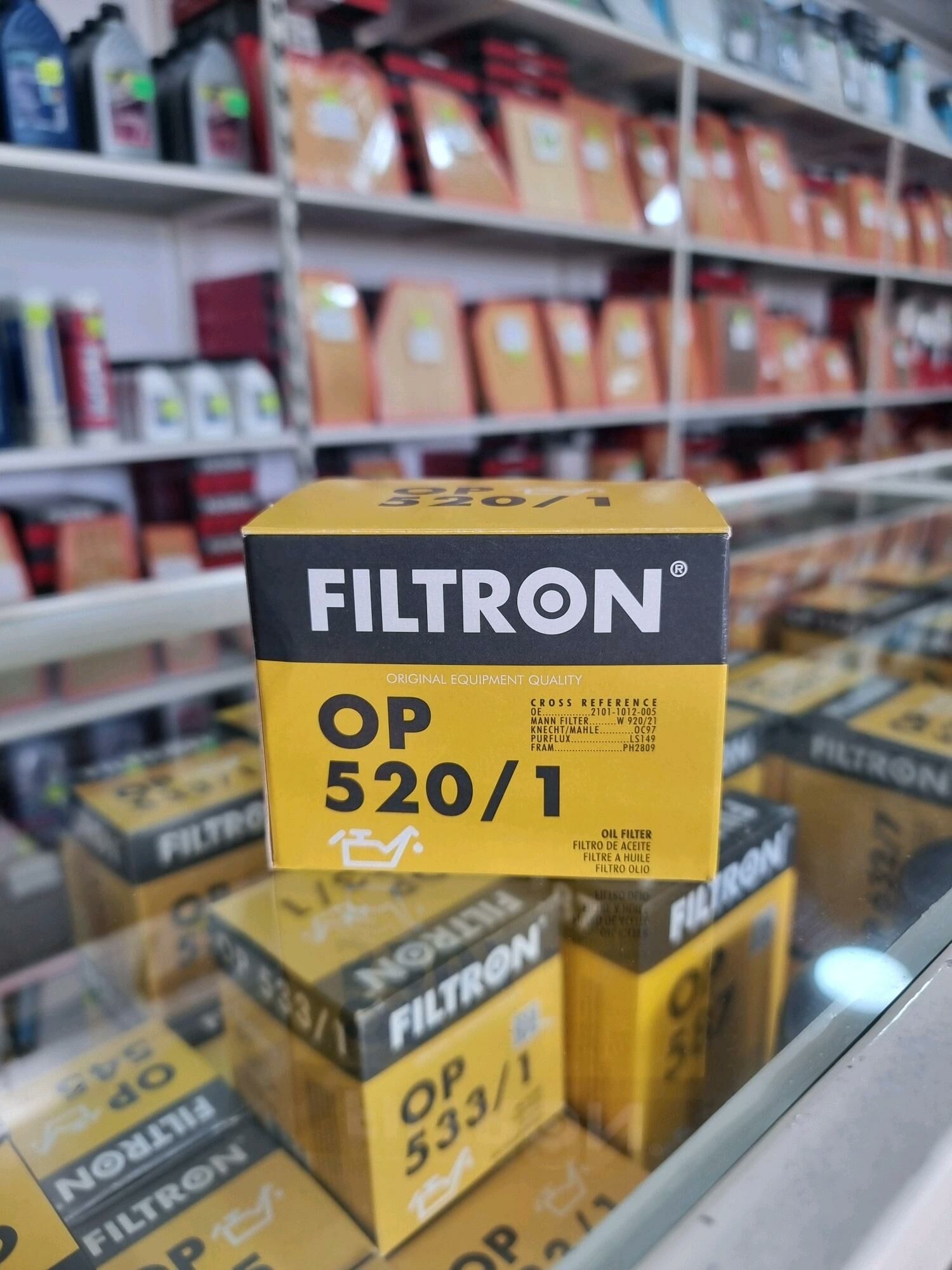 LADA 21 10 Filter 30 TMT - Türkmenbaşy - img 4