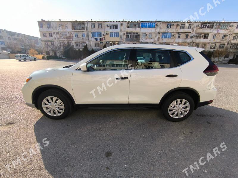 Nissan Rogue 2020 - 230 000 TMT - Ашхабад - img 2