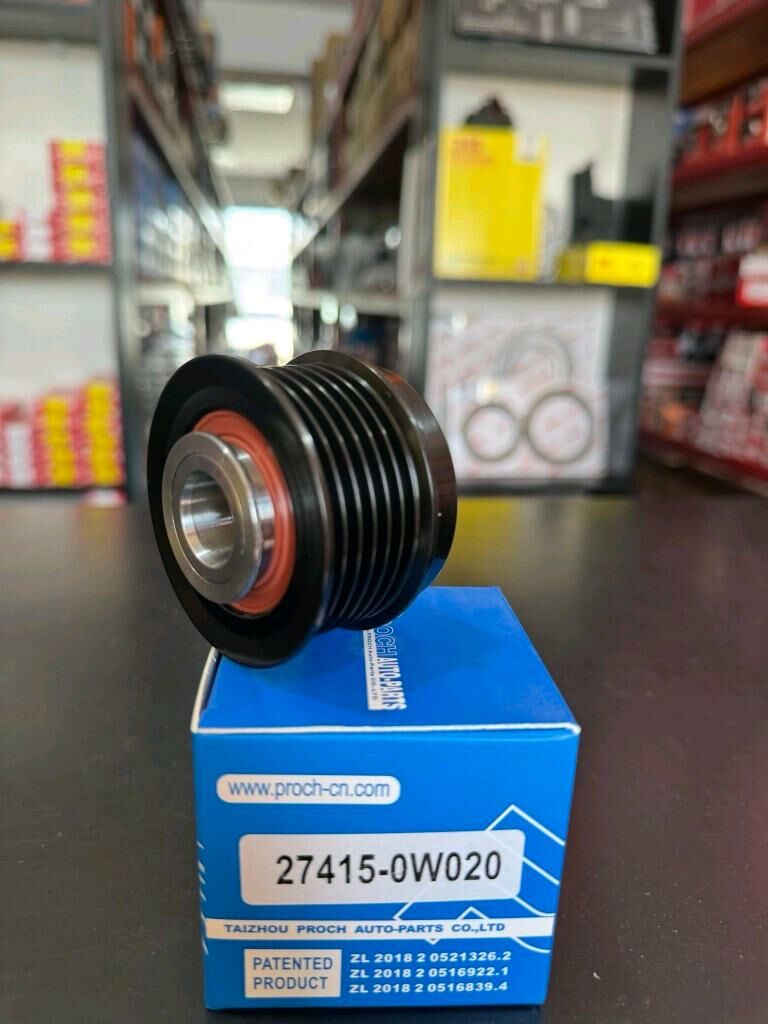 Şkif generator 220 TMT - Ашхабад - img 1