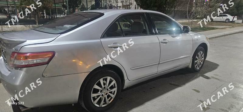 Toyota Camry 2010 - 129 000 TMT - Köşi - img 2