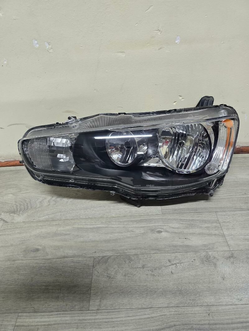 Lancer fara Chep tarap 3 500 TMT - Ашхабад - img 2