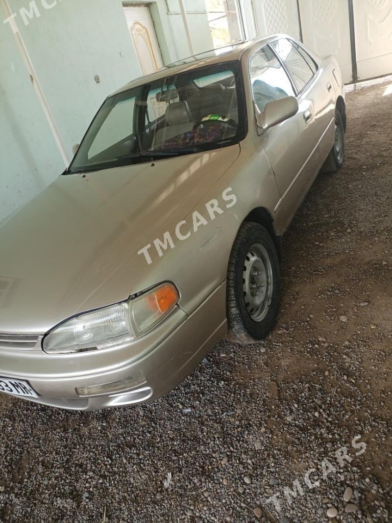 Toyota Camry 1993 - 50 000 TMT - Tagtabazar - img 3