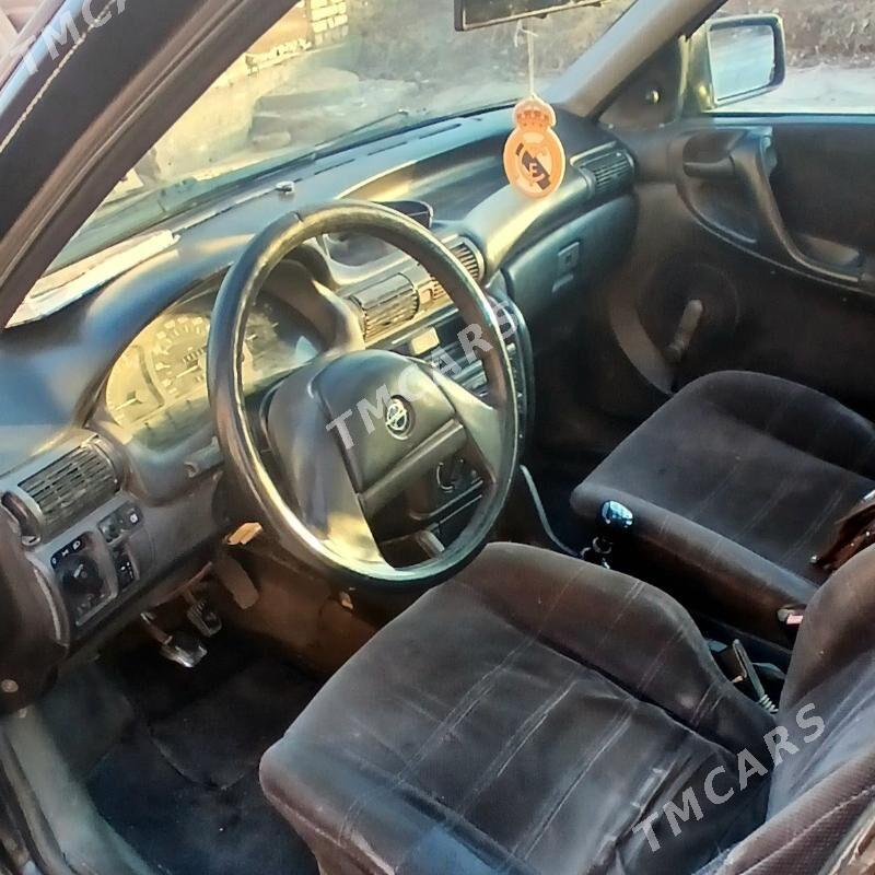 Opel Vectra 1993 - 35 000 TMT - Шабатский этрап - img 3