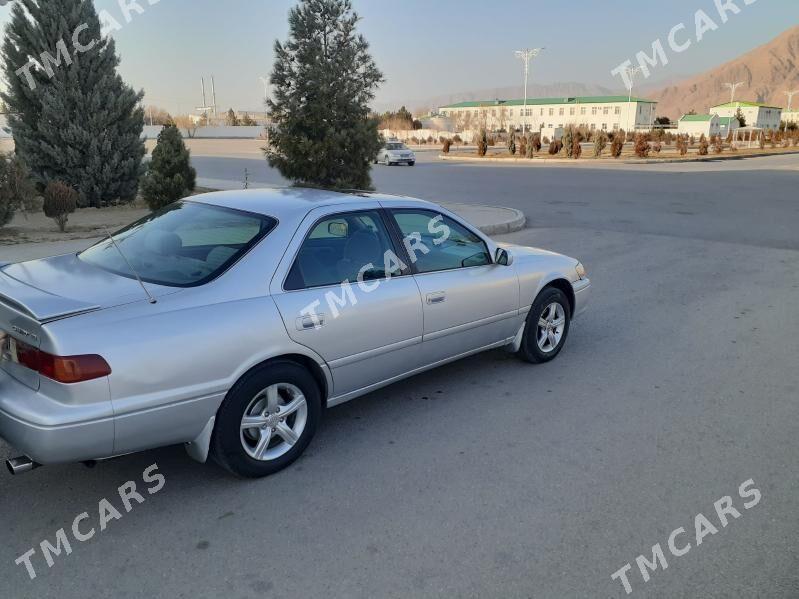 Toyota Camry 2000 - 120 000 TMT - Балканабат - img 6