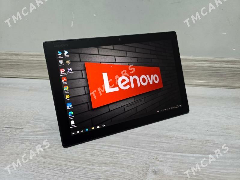 Lenovo TAB Planshet we Noutbuk - Aşgabat - img 2