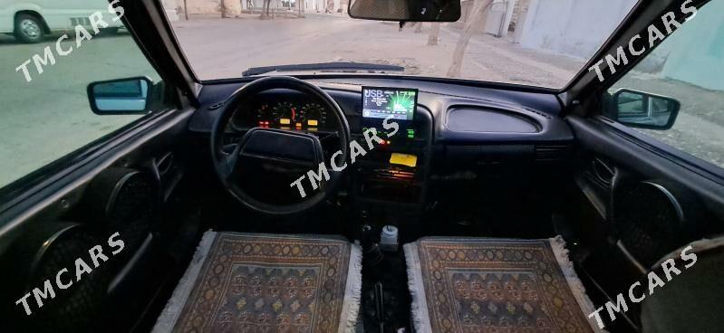 Lada 2115 2003 - 52 000 TMT - Балканабат - img 2