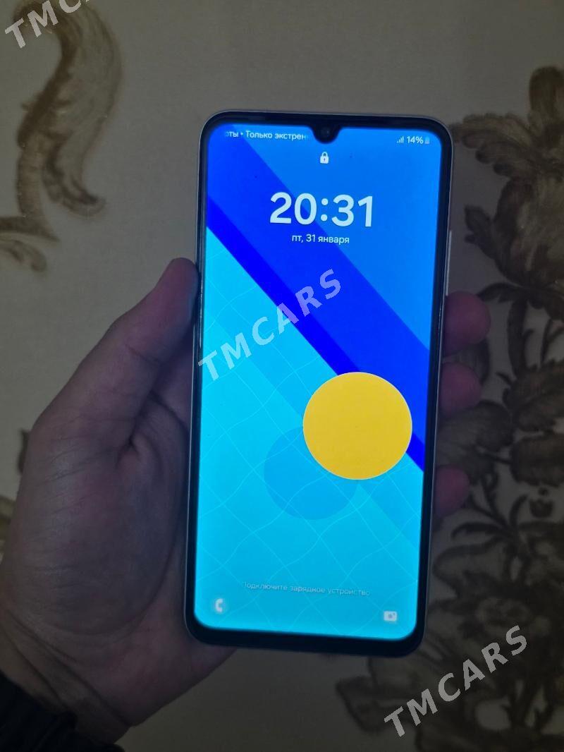 samsung a05s 6/128gb - Ашхабад - img 6