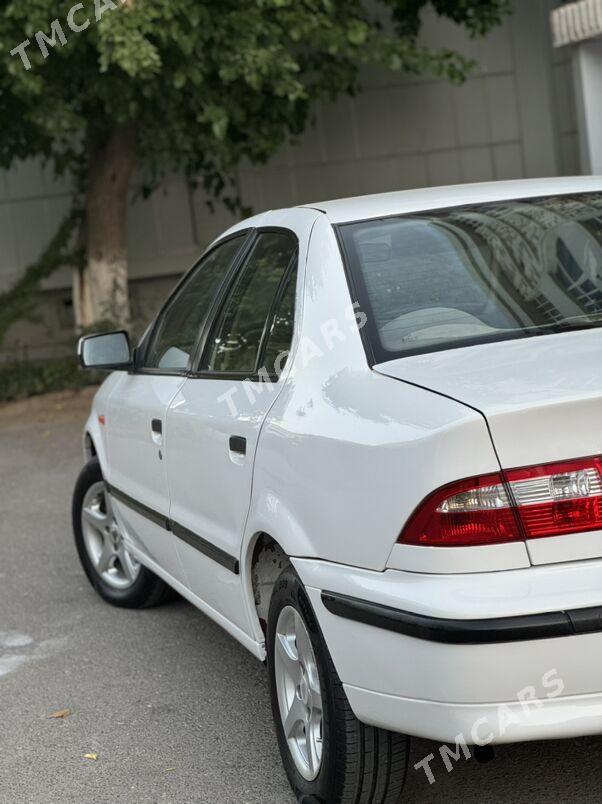 Peugeot 405 2010 - 100 000 TMT - Parahat 2 - img 2