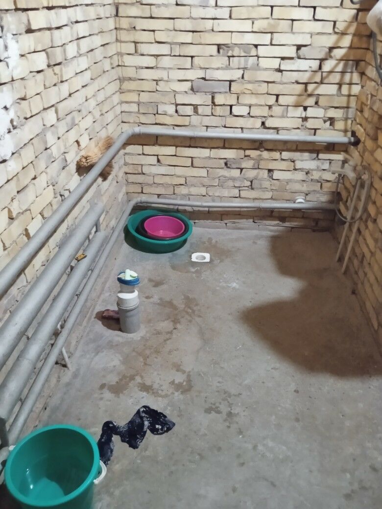 Satlyk jay - Türkmenbaşy etr. - img 10