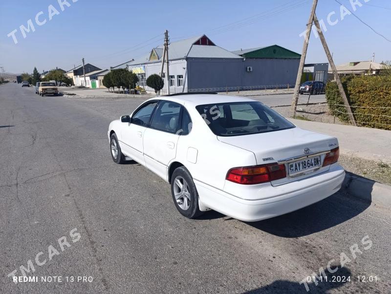 Toyota Avalon 1998 - 130 000 TMT - Balkanabat - img 5