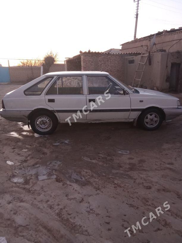 Opel Vectra 1994 - 12 000 TMT - Саят - img 2