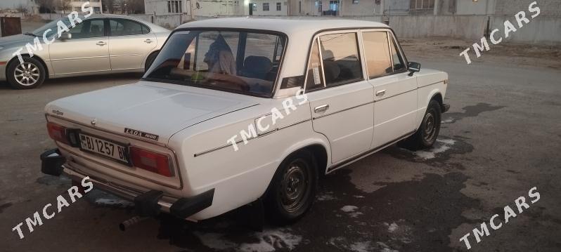 Lada 2106 1992 - 28 000 TMT - Гызыларбат - img 5