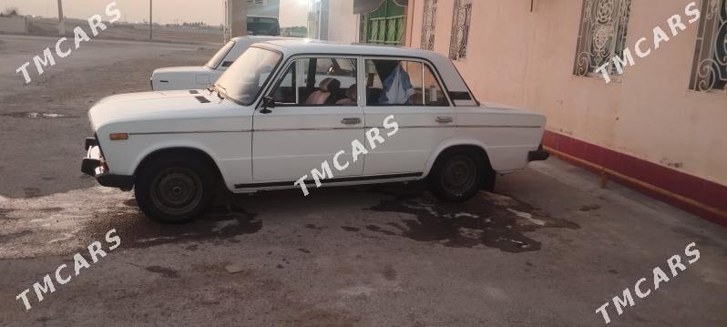 Lada 2106 1992 - 28 000 TMT - Гызыларбат - img 6