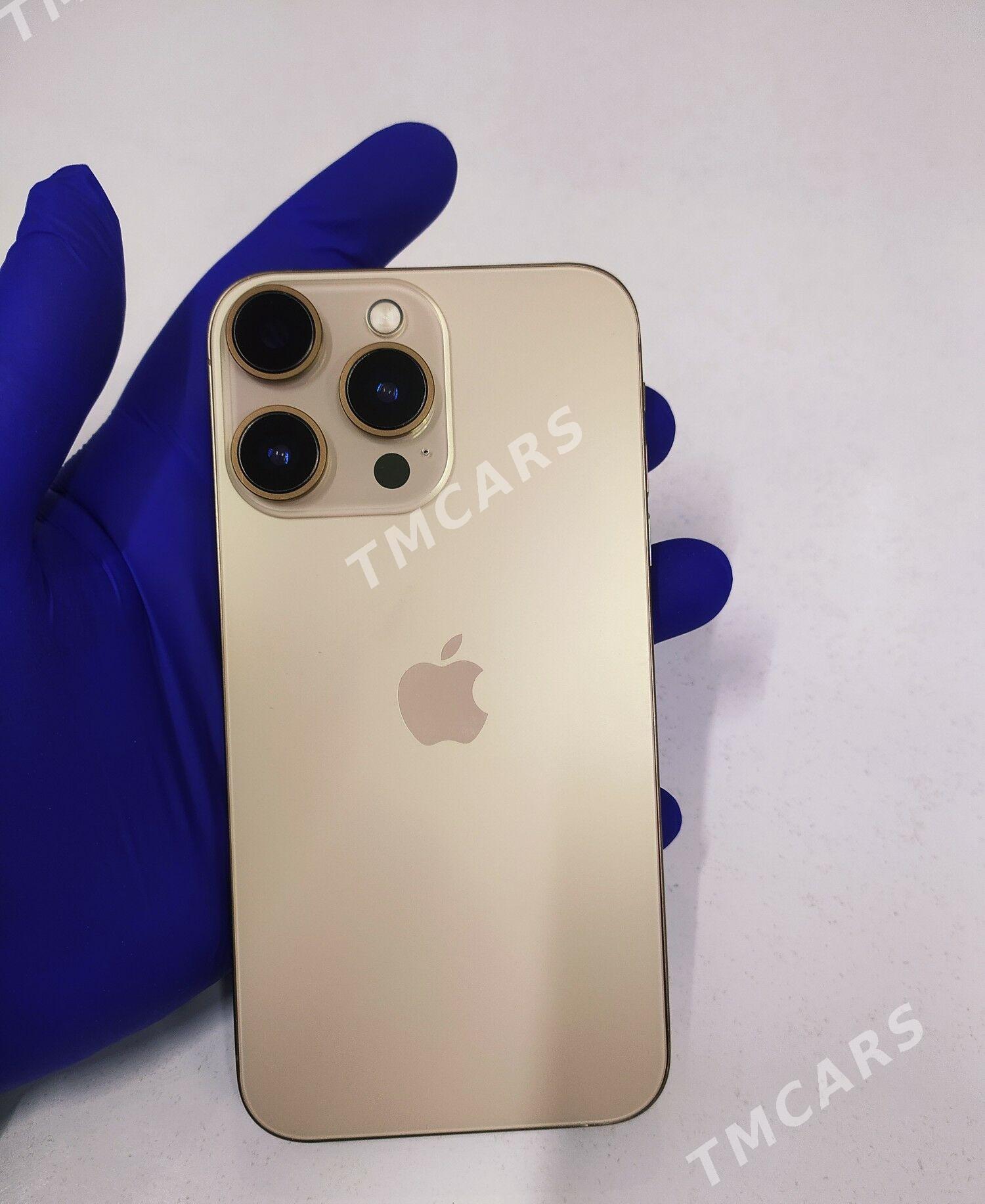 Iphone XR✓16pro owuryan korpus - Балканабат - img 2