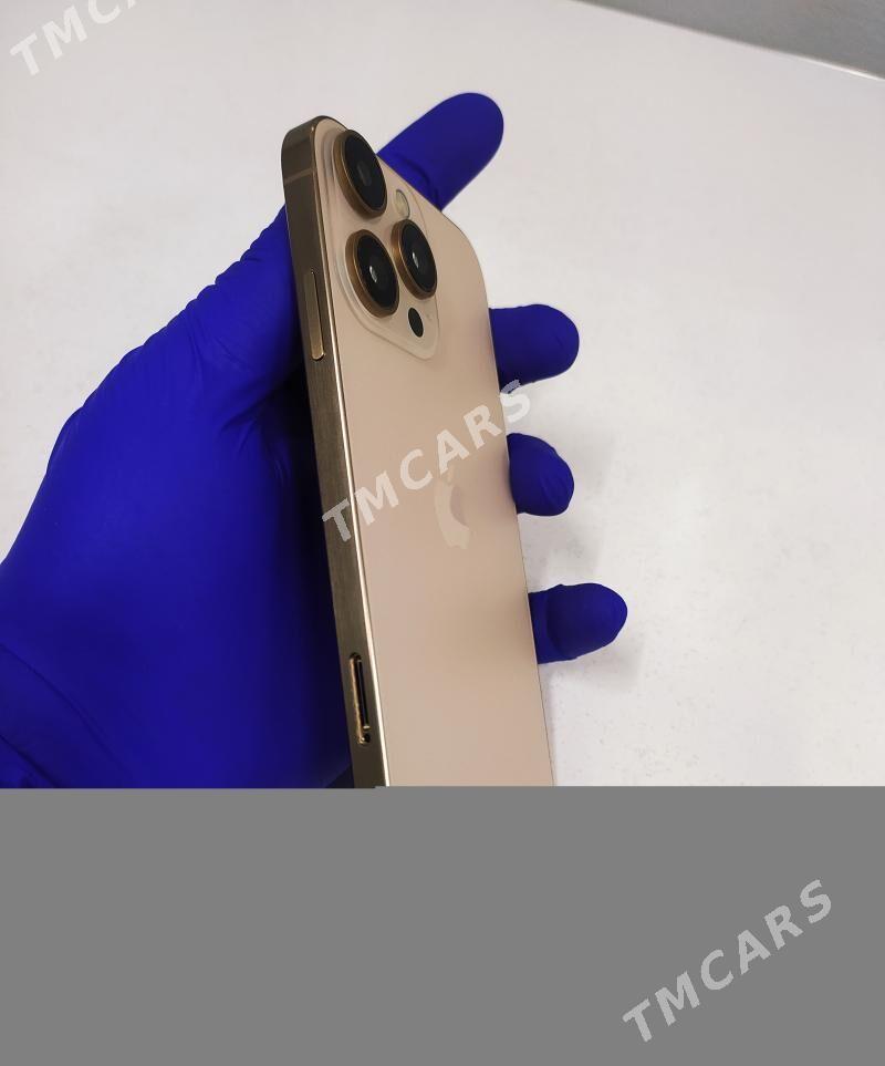 Iphone XR✓16pro owuryan korpus - Балканабат - img 3