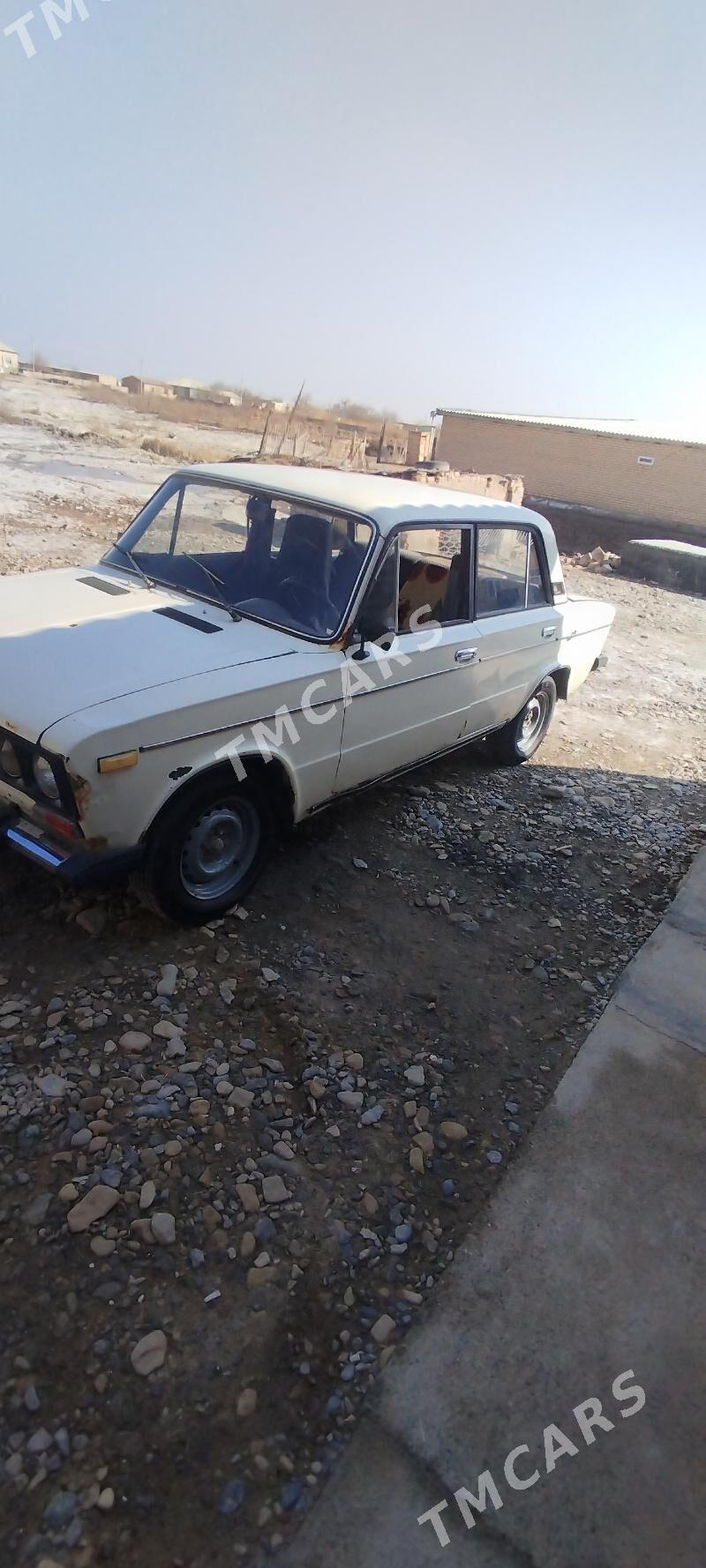 Lada 2101 1986 - 12 000 TMT - Tejen - img 2