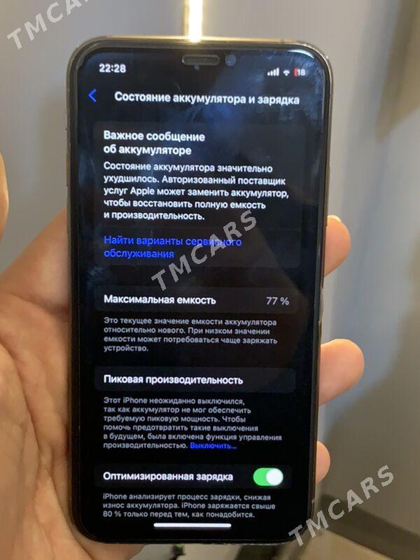 xs gold - Ашхабад - img 9