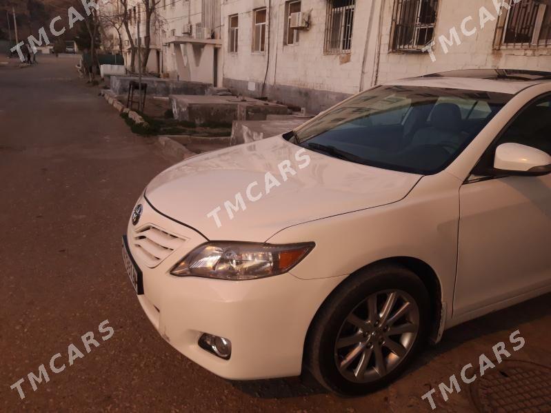 Toyota Camry 2011 - 158 000 TMT - Türkmenbaşy - img 2