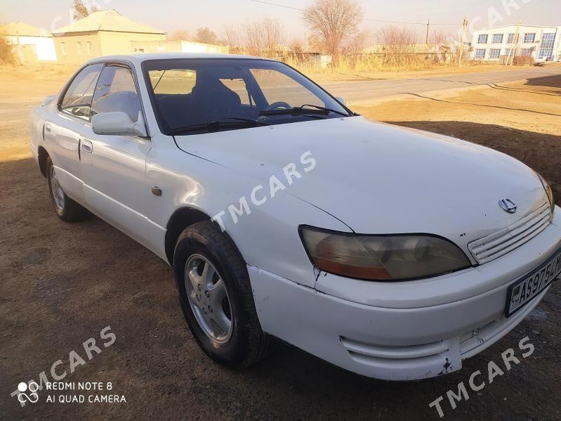 Toyota Avalon 1994 - 41 000 TMT - Мары - img 9