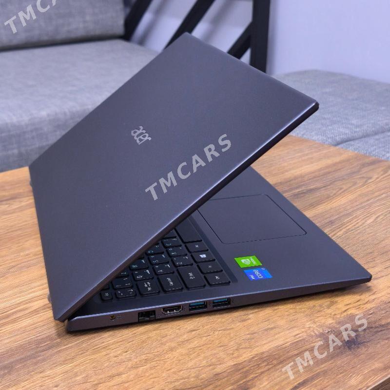 ACER Core i7-11GEN/MX350 2Gb - Parahat 7 - img 4