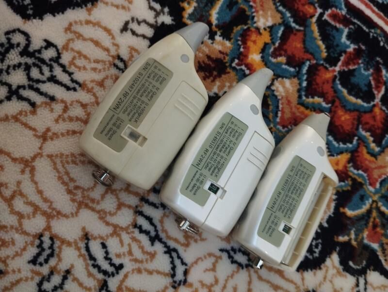 Majikar pund 600 TMT - Мары - img 3
