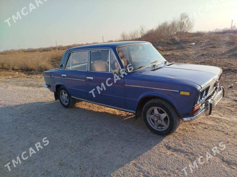 Lada 2103 1983 - 12 000 TMT - Tejen - img 2