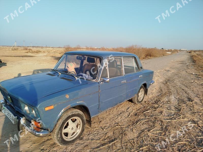 Lada 2103 1983 - 12 000 TMT - Tejen - img 5