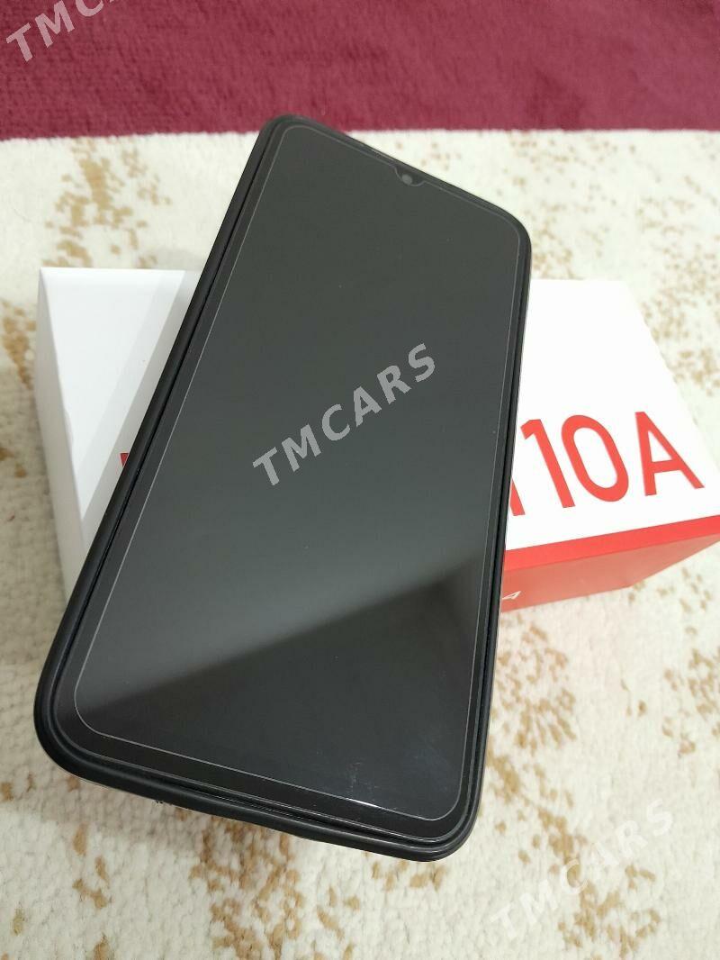 Redmi 10 a - Мары - img 5