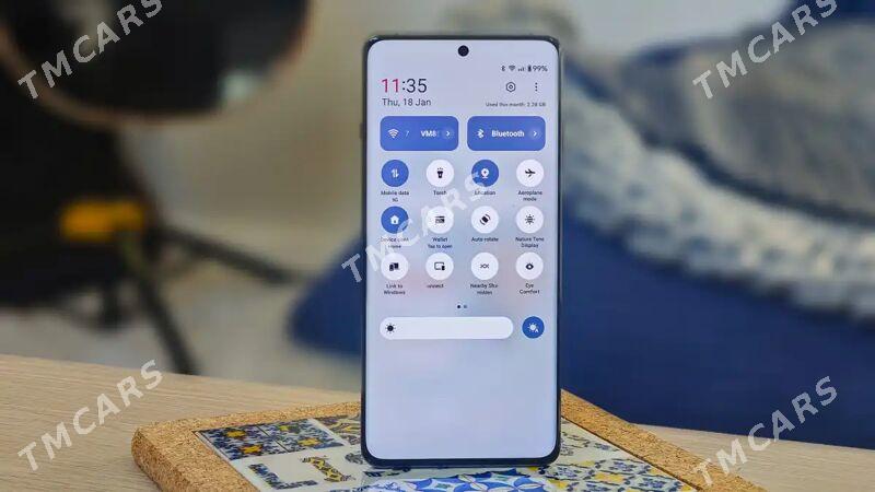 Oneplus 12/13 - Ашхабад - img 2