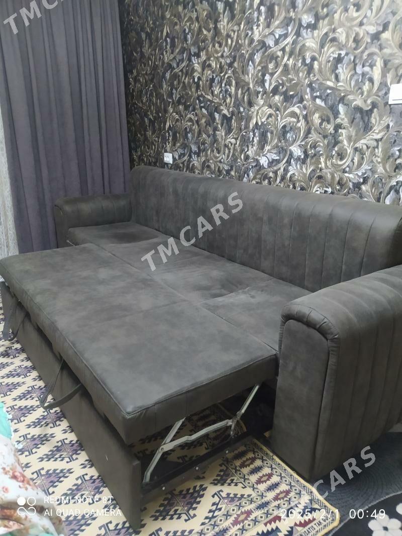 Мебель Диван - Türkmenabat - img 2