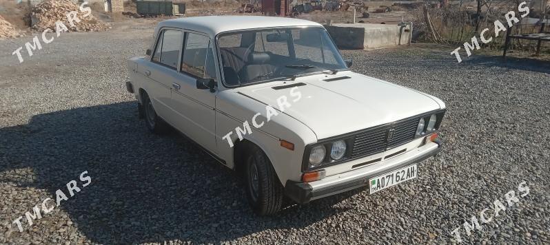 Lada 2106 2000 - 30 000 TMT - Кака - img 2