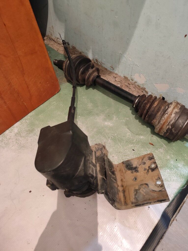 granat we gaz sazlayjy 3 lik 550 TMT - Änew - img 1