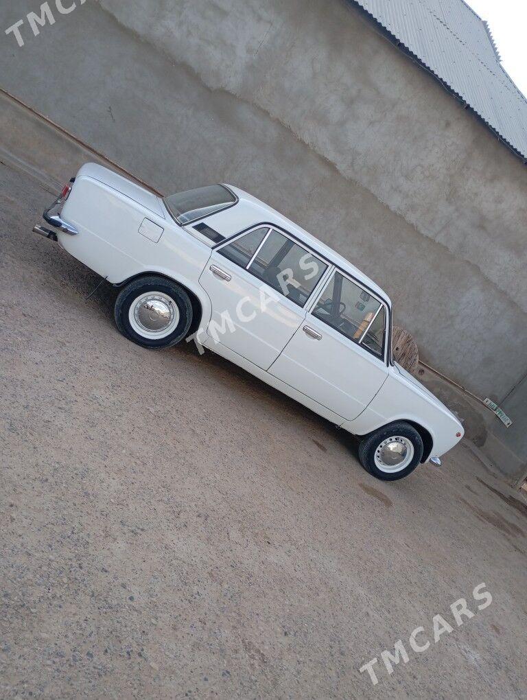 Lada 2104 1986 - 22 000 TMT - Tejen - img 2