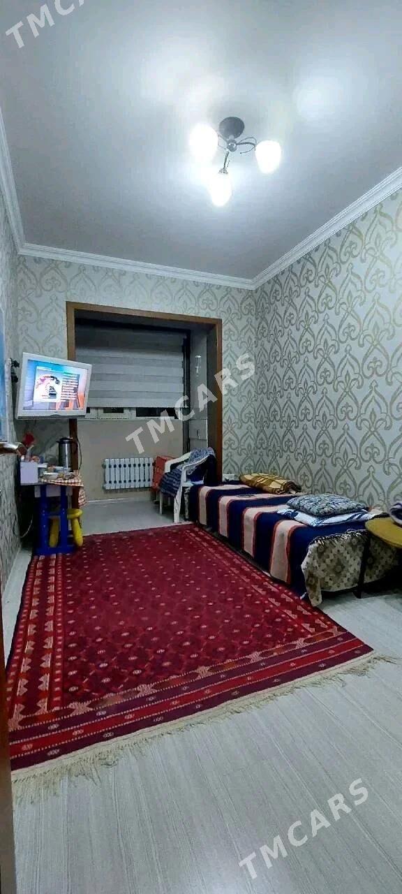 Гаудан В  3 комн 3 эт 48000 - Aşgabat - img 3