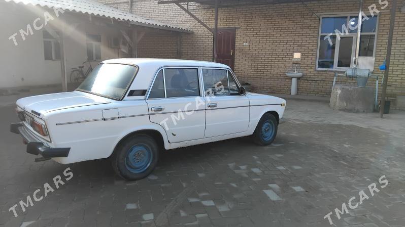 Lada 2106 1988 - 20 000 TMT - Halaç - img 2