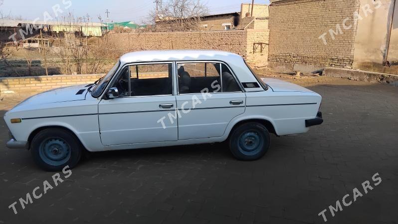 Lada 2106 1988 - 20 000 TMT - Halaç - img 8