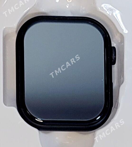 T-watch X Max Sagat часы - 8 мкр - img 2