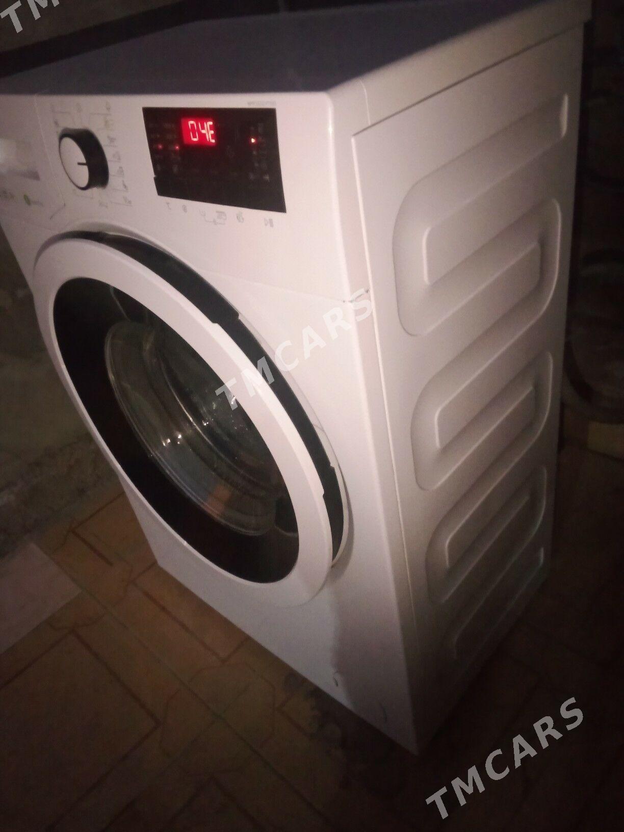 Beko 5 kg - Aşgabat - img 2