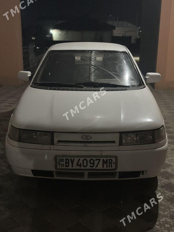 Lada 2110 2002 - 28 000 TMT - Baýramaly - img 3