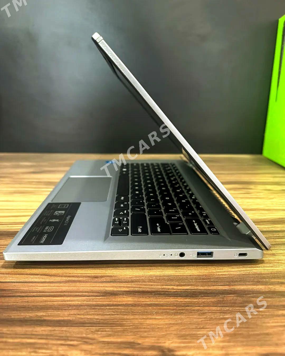 Acer Aspire 3/i3/RAM 8GB - Ашхабад - img 6