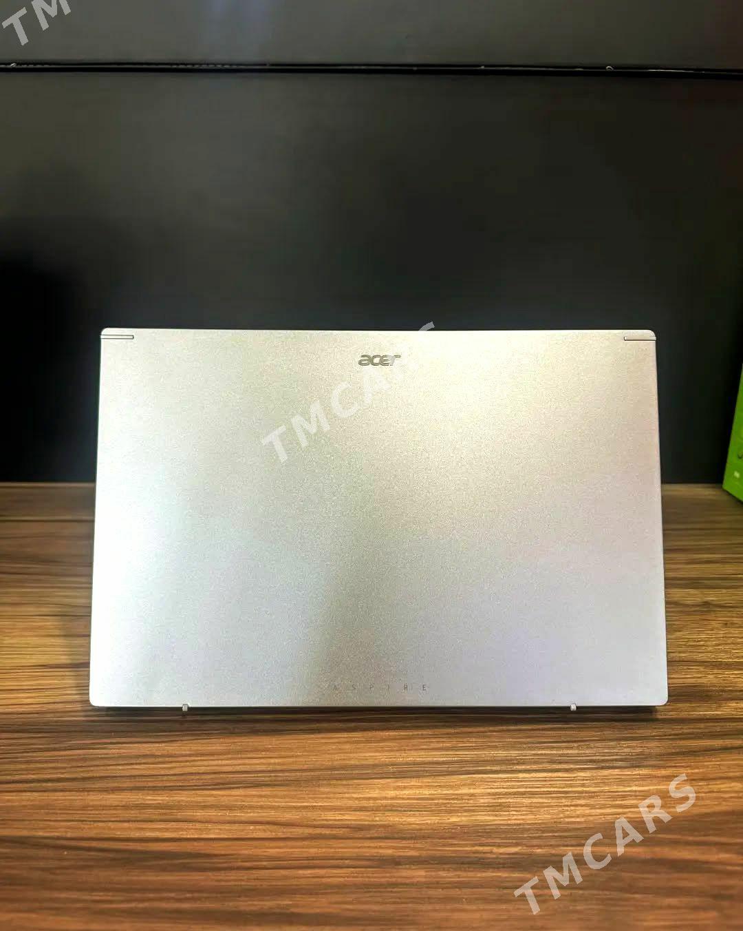 Acer Aspire 3/i3/RAM 8GB - Ашхабад - img 4