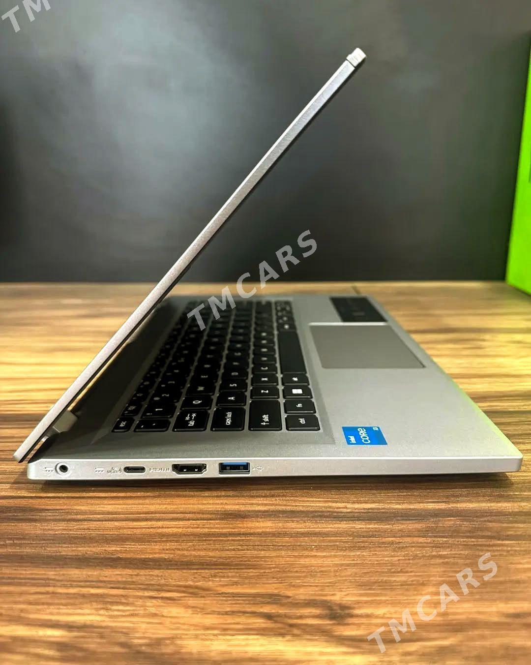 Acer Aspire 3/i3/RAM 8GB - Ашхабад - img 5