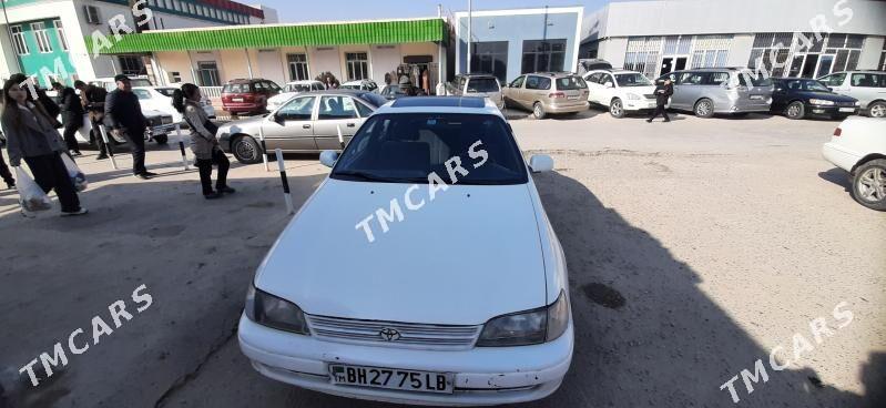 Toyota Carina 1995 - 80 000 TMT - Farap - img 4