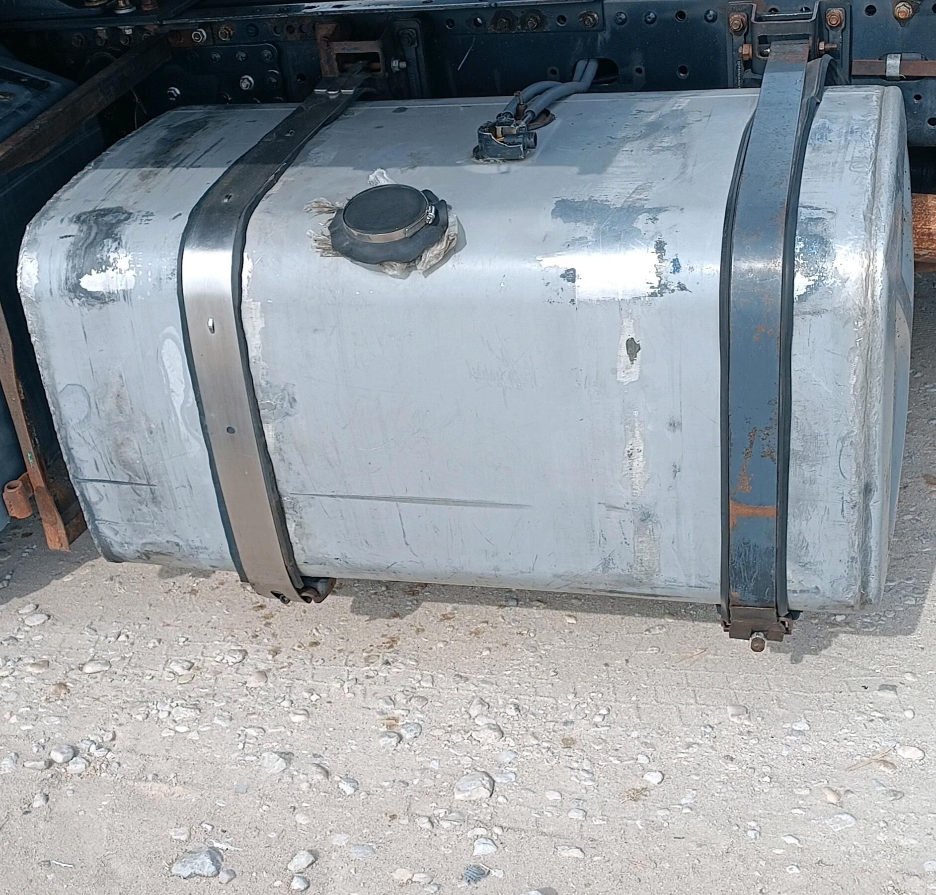 Bak 4 000 TMT - Гумдаг - img 2